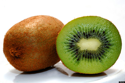 ����Ҫ�ǵó�������ʳ��