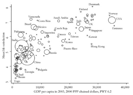 �����Ҹ���10����