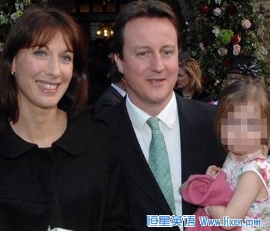 Ӣ�����࿨÷�״��Ĵ��� ��8��Ů�����ھƹ���