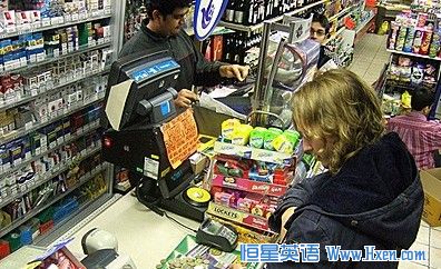 ���д󽱺������