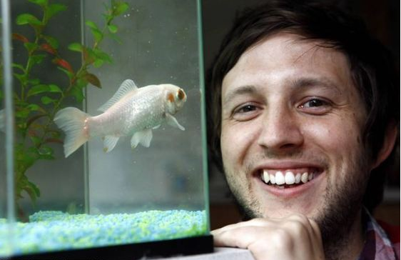 ���ٽ�����24��