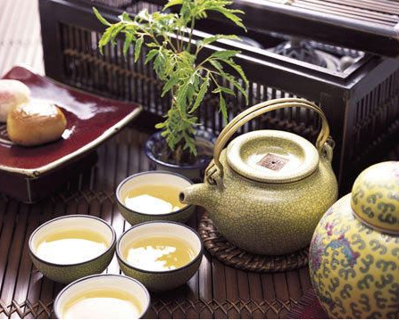 ���ԺȲ�����׻���֢