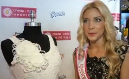 ����ֽ��ɴ����