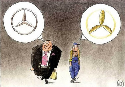 ���˺����˵��߸�����֮��