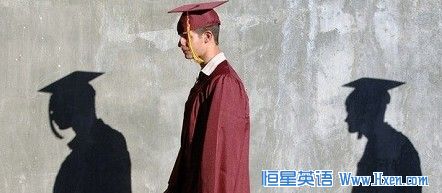 ����ʧҵ���Ż����б�ҵ��
