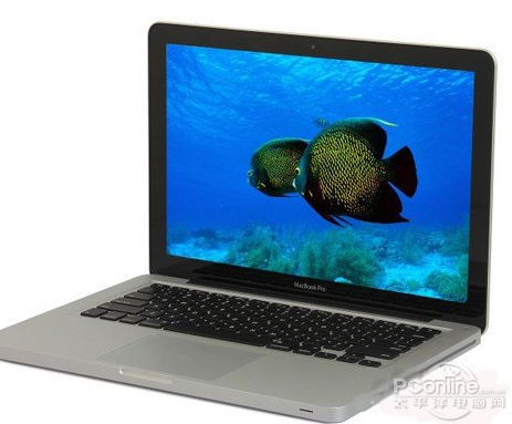 ƻ��������Macֱ��Windows 8��ս