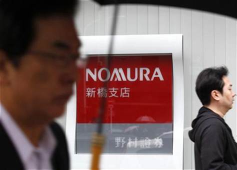 �ɶ�������Ͱ�Ķײ�������ɼ�