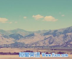 2012��6��Ӣ���ļ�д���ؿ�����