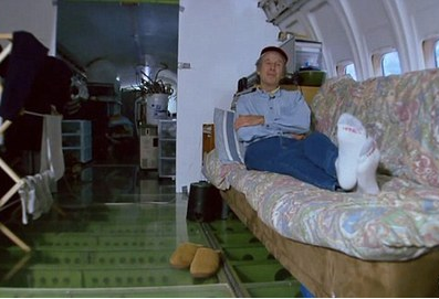 ���ӽ��ɻ�����ɷ���