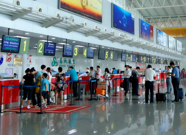 ����X��������ҵİ�