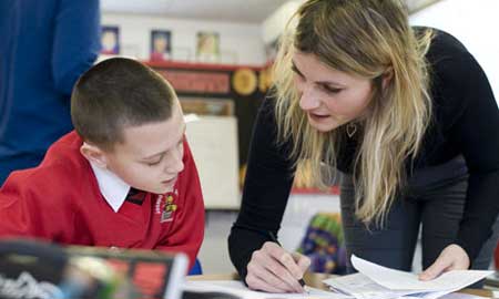 �������ҵ�������