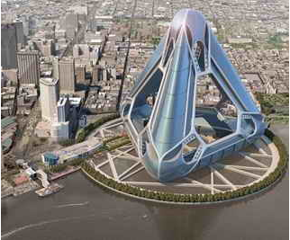 �й��������ڽ�����ҿɶһ�����