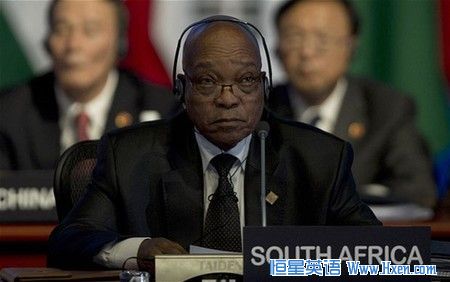 �Ϸ��������ٰ���ͳ��������