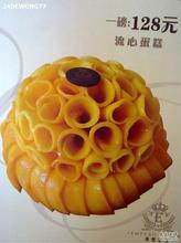 һ����վ�������ʳ�Կ�����