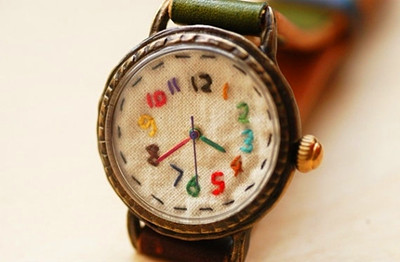 �ӱ���Щϰ�߲��ܸ�Ч��