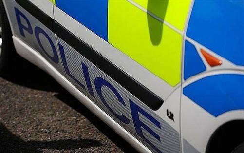 Ӣ������ļ־Ը�����ϴ����