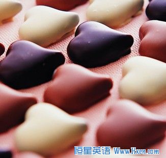 ������俪�ĵ�7��ʳ��