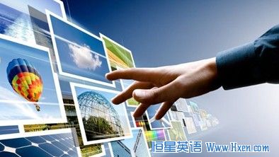 ���������䵱����ɡ