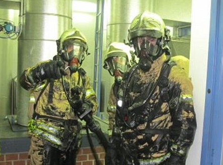 �µ�������Ů��֬��̫�� ����ʱ��������