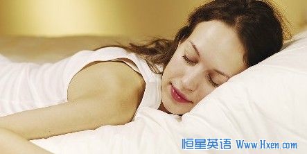 19�н���Ѹ����˯