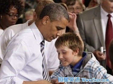 �����к�Ϊ���°����ӿ� ����ͳ��������