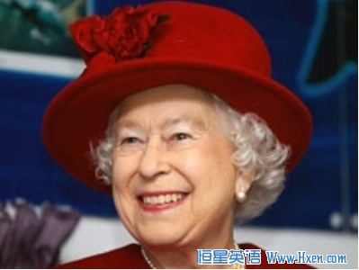 Ӣ��Ů������ɯ����ʲô