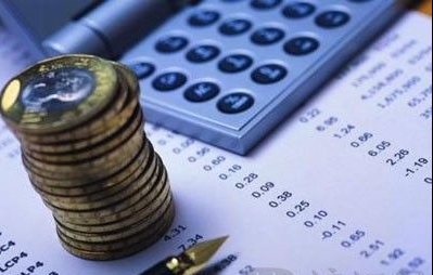 �»�С��������ָ��