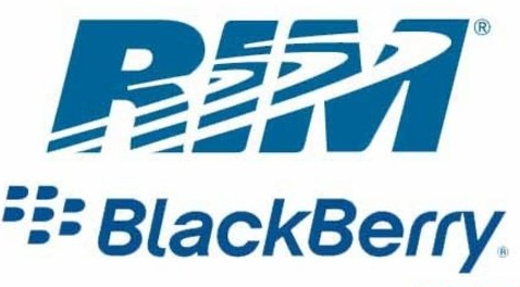 �º�ݮ���Ǹ����ӻ�