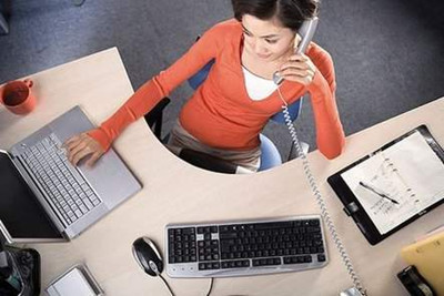 �칫������