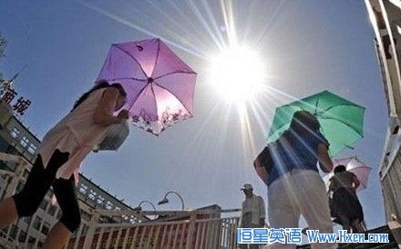 ����ʮ�жԿ���������