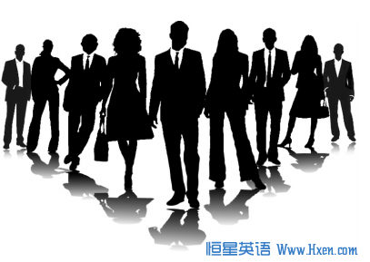 ������й���ѧ��ҵ����ҵ��Ը��ǿ