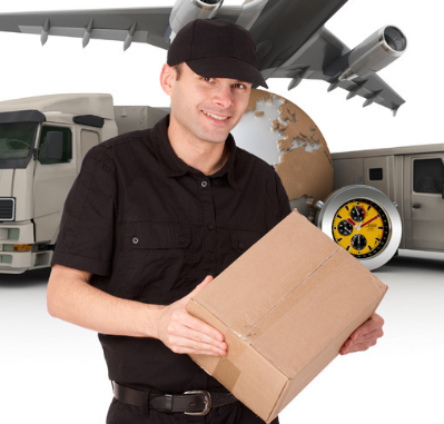 �ж���ɫ�����ŷ���