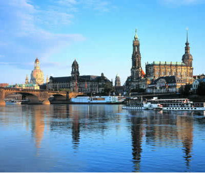 �ļ�����������ע��ʲô