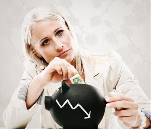 ������������ԭ��