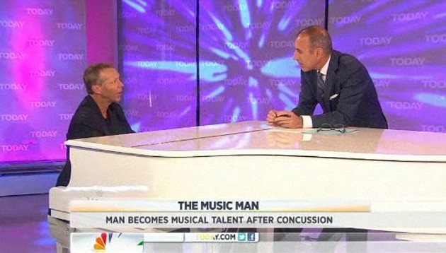 ��һ�������𵴺���������