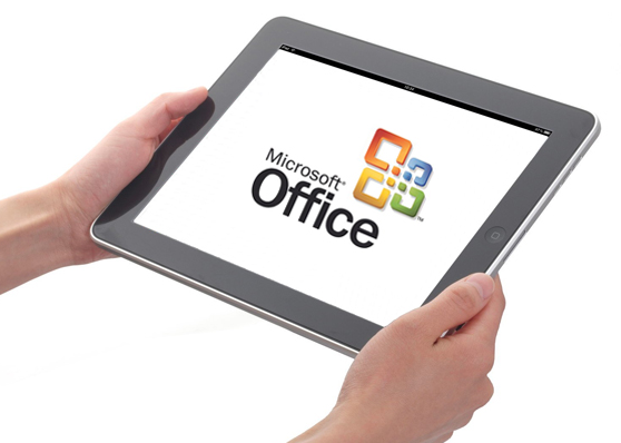 ΢�����Կ����Ƴ�ƽ�����