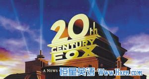 Hot Season for Movie Comes in China