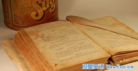 ʮ�����ɸ����� ��ҵ��Ҳ���ý���<a href=http://www.hxen.com target=_blank class=infotextkey>ѧϰ</a>