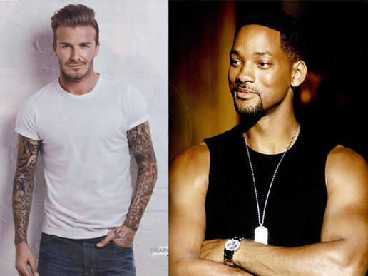 ������������С��