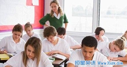 ��ʽ<a href=http://www.hxen.com target=_blank class=infotextkey>Ӣ��</a>����Ӣ��