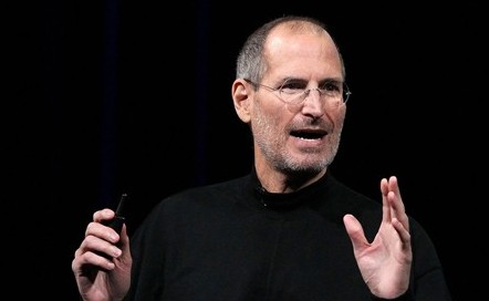 ��λ��ҵ��ʦ�Ĵ�ҵ����