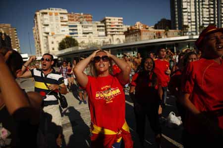 ŷ�ޱ���ŷծ��