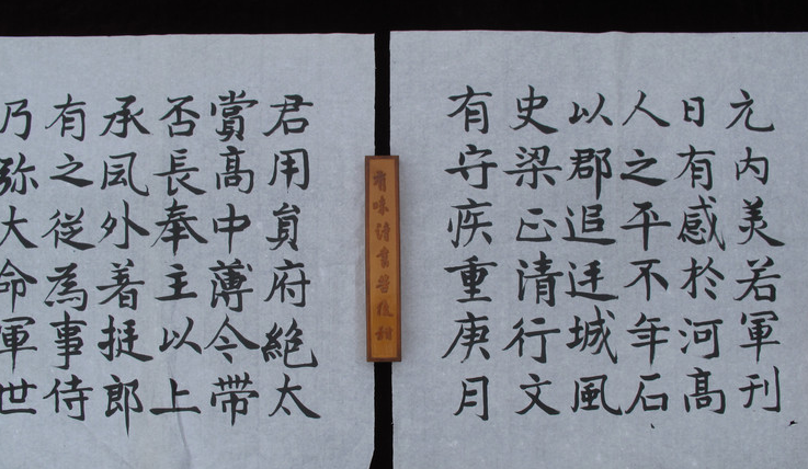 �������������ھ� ֻΪ����ѧ����