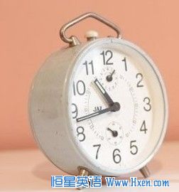 2012��6���������ָ��֮������ּ���