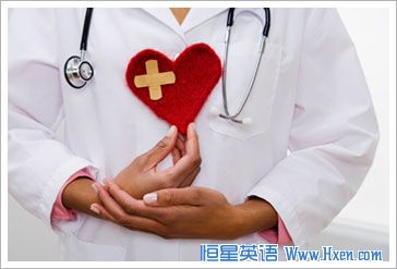 ������ϰ�ߵ������ಡ