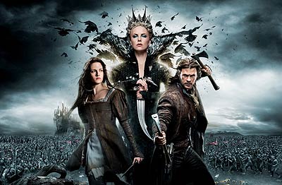 ��ѩ����������