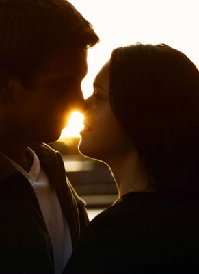 ���ʽ����