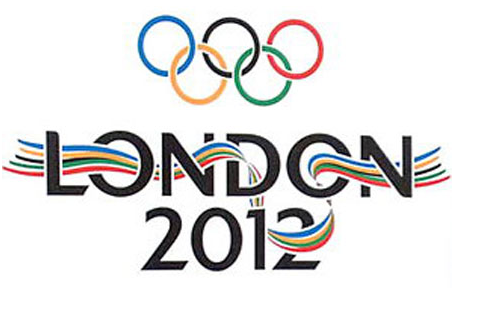 �׶ذ��˵�������ںδ�