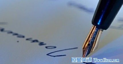 20126<a href=http://www.hxen.com target=_blank class=infotextkey>Ӣ</a>ļ<a href=http://www.hxen.com/englishwriting/ target=_blank class=infotextkey></a>Ԥ
