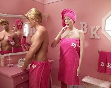 ���ű�����ͬ����